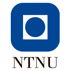 NTNU - Norwegian University of Science and Technology