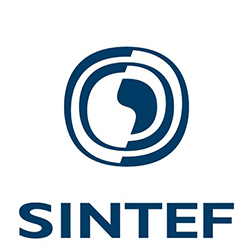 SINTEF