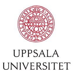 Uppsala Universitet