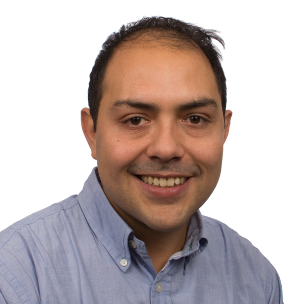 Photo: Maria Fernandino