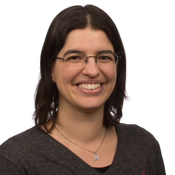 Photo: Maria Fernandino