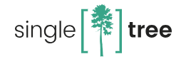 singletree text