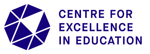 SFU logo