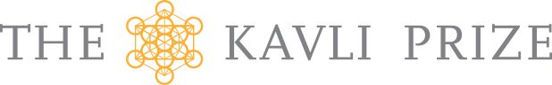 The Kavli Prize