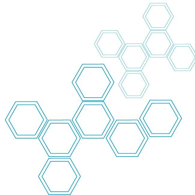 TMS graphic element. Illustration.