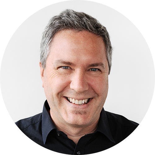 Jonathan Whitlock. Photo: Geir Mogen.