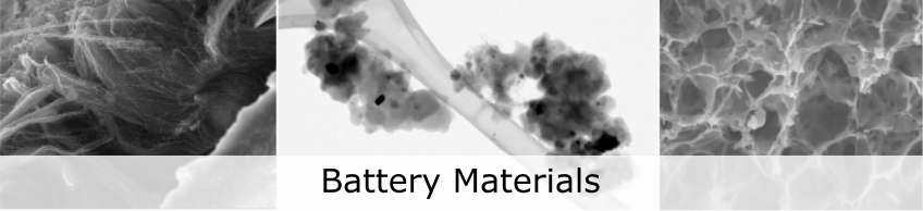 Facet Functional Materials And Materials Chemistry Ntnu