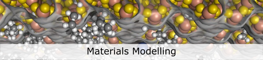 Facet Functional Materials And Materials Chemistry Ntnu