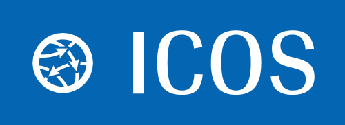 icos2025.com