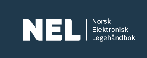 NEL logo