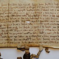 Manuscripts - Special Collections - UB - NTNU