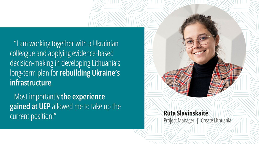 A woman with text in image. Photo collage